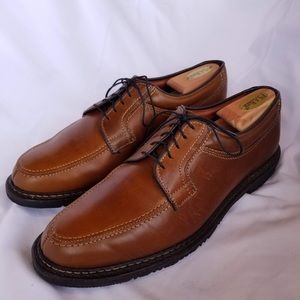 Allen Edmonds Wilbert 9.5D